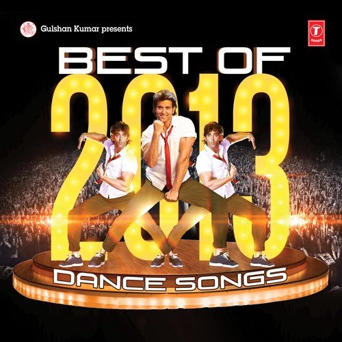 lungi dance songs download
